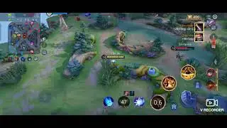 hack map li&ecirc;n qu&acirc;n ib zalo: 0394902324