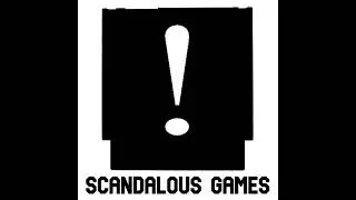 Episode 13: Virtual Reality (How Did Video Games Get Age Ratings in the U.S.?)