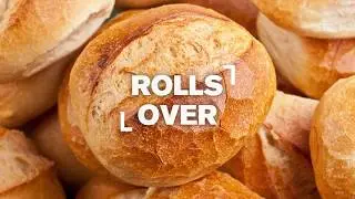 Meal Plan - University of Leicester
