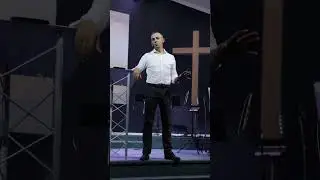 Взращивай и защищай!/Grow and protect! | Sunday Service | Word of Life Denver | Слово Жизни Денвер