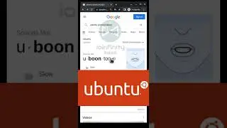 如何唸Ubuntu？ 原來我常常唸錯！| Daily Short #1  @ioinfinity ​