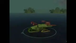 Spore.Серия№4.Цивилизация