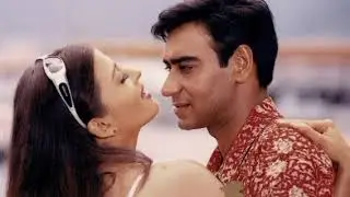 90s Love Song💘90’S Old Hindi Songs💘  Udit Narayan, Alka Yagnik, Kumar Sanu 🥰 Hindi Jukebox 2025