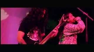 #indezoquixtia #talulin #tierra #movimiento TALULIN INDEZOQUIXTIA VIDEO OFICIAL
