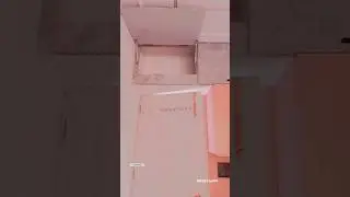 Study Room Furniture interior Design 🔥😍 - #shorts #youtubeshorts #study #yt