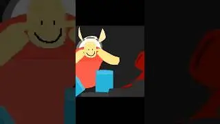 The DREAM WORLD | Block Tales