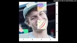 mac demarco / mgmt / arcade fire type beat -'bnh'