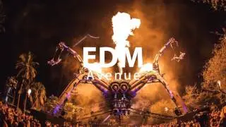 PROPAGANDA (W&W Bootleg) DJ Snake (Exclusive Extended)
