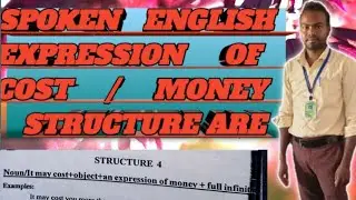 Spoken English Practice Class | Beginner Se Advanced Tak | spoken English learning videos/ coursers 