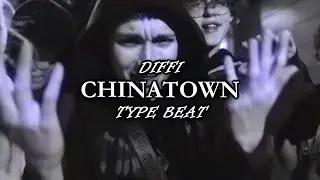 [FREE] DIFFI x WAIMA x MISZEL Drill Type Beat - 