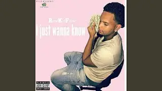 Kidflow (I.J.W.K)