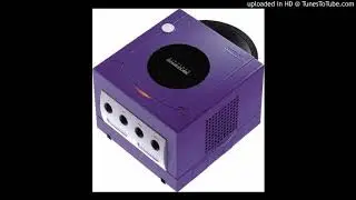 GAME CUBE TYPE BEAT [PROD. GTTC]