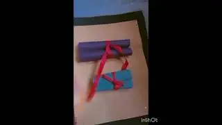 how to make invitation card for party❤️💫#invitationvideo#cardmakingideas  #Thecrafthouse🌈