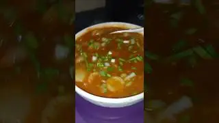 RICE FLOUR PASTA##pasta##pastarecipe##healthyfood##trending #song #food##viral