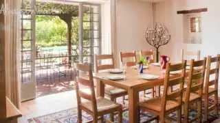 AlwaysOnVacation Mirepoix, France Vacation Rental Farmhouse - Professional Photography Service