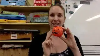 Pumpkin Patch song