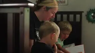 Emergency Childcare Vouchers for Whatcom Families