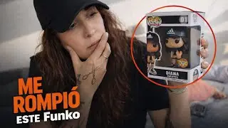 No estaba lista para este regalo 🫠 | Story time