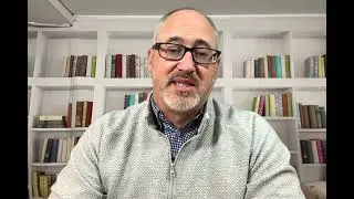 Essential Insights for New Leaders : Leading Out Loud - Manage Your Effort Level