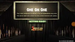WIW finn valor vs Samoan x the winner ads 3 points