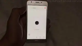 Frp bypass Galaxy J3 Star Saltar o eliminar Cuenta De google (SM-J337T) Google Lock 2019