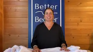 How to keep sheets on your bed - Most Popular vs. More Economical version Better Bedder