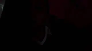 Ich bin schwarz antonythelikeboss