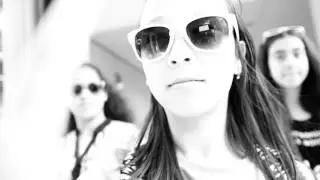 Videoclip The lazy song IMC Weekendschool