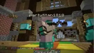 kingdom whitelist giveaway