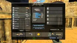 CS:BTE Update 2.5 Final Version - Official Version!