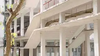 ĐẠI HỌC BÁCH KHOA HÀ NỘI