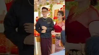 #nayhtut #soepyaethazin #shortvideo #music #myanmarsong