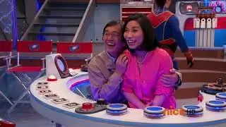 Captain Jerk clip6