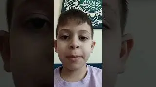 Cxxxx