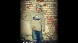 01.emZet - Ł&oacute;dzkie peryferia