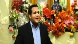 صفاء السعد انت الملك(النسخه الاصليه)