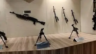 War Memorial Museum, Amritsar