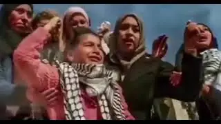 Imran Khan ke tarike pass Israel ke bare mein ham is Life ko tasvir nahin kar sakte 
