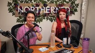 Northerned Episode 10: 'Little Songs' and 