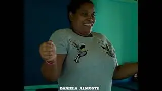 Se hizo GARANTE de su MEJOR AMIGA y result&oacute; MALA PAGA