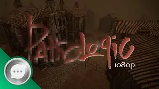 Pathologic Classic HD: Remaster de Interface e Outros Mods
