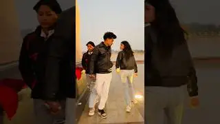FA9LA 😡😏 #shorts #youtube #youtubeshorts #love #ytshorts #fyp #song