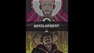 MrBeast vs PewDiePie #shorts