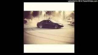 Ivan Dorn - Leave (Eunique Remix) Иван Дорн - Уезжать ♛