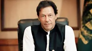 umar shareef, legend actor health situation.