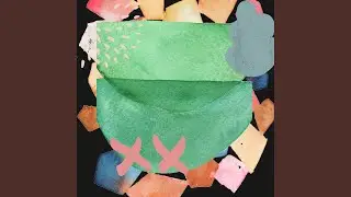 Background for Creative Nights
