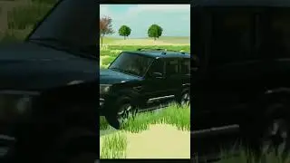 #cow #bull #automobile #song #musicgenre #gaming