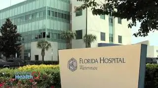 Center for Medical Imaging - Screening Options