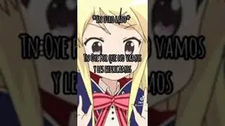 Pov. Tn la niñita de Draken [Tokyo Revengers]