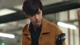 New korean&hearts;️ Mix Hindi Songs💞 chinese love story🩷chinese love story mix hindi songs